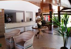 其他 4 Hotel Pousada do Sol