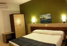 其他 5 Hotel Pousada do Sol