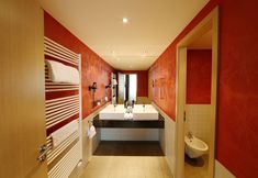 其他 5 abba Berlin hotel