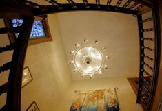 อื่นๆ 3 Niagara Inn Bed & Breakfast