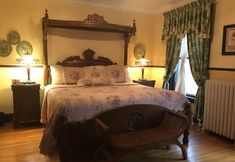 Others 7 A Night to Remember Bed & Breakfast