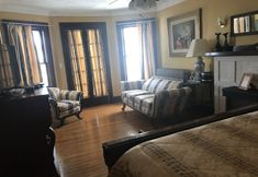 Others 5 A Night to Remember Bed & Breakfast