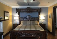 Others 4 A Night to Remember Bed & Breakfast