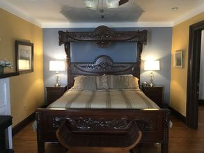 Others 4 A Night to Remember Bed & Breakfast