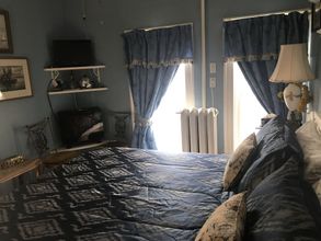 その他 4 A Moment in Time Bed & Breakfast