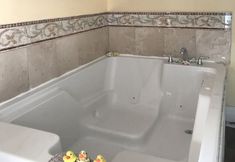 その他 7 A Moment in Time Bed & Breakfast