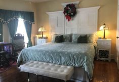 その他 6 A Moment in Time Bed & Breakfast