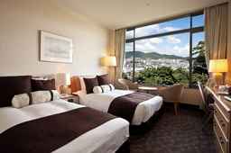 Gamagori Classic Hotel, 5.807.583 VND