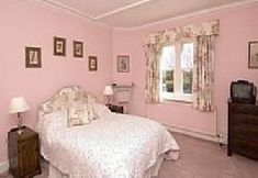 Lain-lain 2 Burcombe Manor