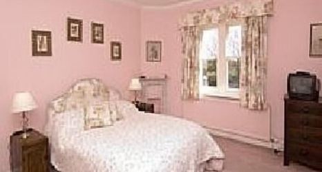 Lain-lain 2 Burcombe Manor