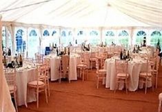 Lain-lain 5 Burcombe Manor