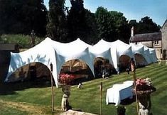 Lain-lain 6 Burcombe Manor