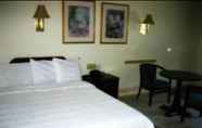 Lain-lain 4 Inn At Arbor Ridge Hotel & Conference Center