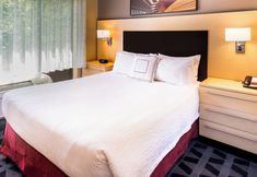 其他 6 TownePlace Suites by Marriott Huntington