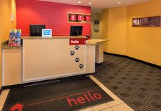 其他 4 TownePlace Suites by Marriott Huntington