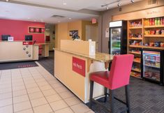 Others 3 TownePlace Suites by Marriott Huntington