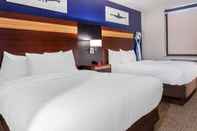 Others Avion Inn Near LGA Airport, Ascend Hotel Collection