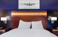 Others 3 Avion Inn Near LGA Airport, Ascend Hotel Collection