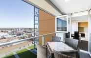 Others 5 iStay Precinct Adelaide