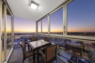 Others iStay Precinct Adelaide