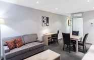 Others 3 iStay Precinct Adelaide