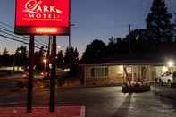 Others Lark Motel