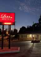 Imej utama Lark Motel