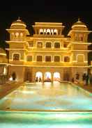 Primary image Hotel Castle Mandawa