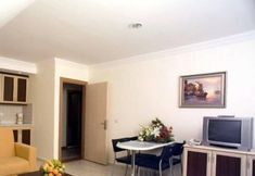 その他 7 Bella Vista Suit Hotel