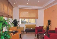 Lainnya 3 Bella Vista Suit Hotel