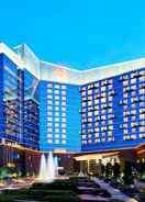 Primary image Sheraton Shunde Hotel