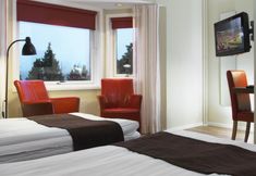 Others 7 Bohusgården Hotell & Konferens