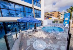 其他 2 VOA Ambassador Flat