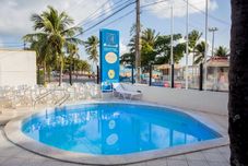 其他 VOA Ambassador Flat