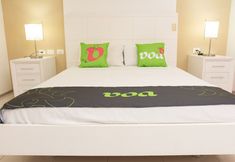 其他 6 VOA Ambassador Flat