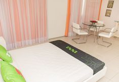 其他 7 VOA Ambassador Flat