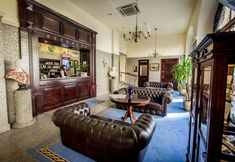 Others 2 Hotel Diament Plaza Gliwice