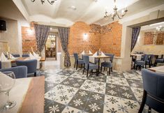 其他 5 Hotel Diament Plaza Gliwice