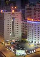 Imej utama Al Safir Hotel