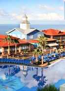 ภาพหลัก Bahia Principe Sunlight Tenerife