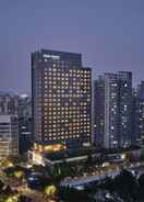 Primary image Four Points by Sheraton Guangzhou, Dongpu