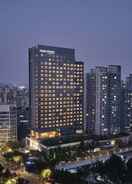 Primary image Four Points by Sheraton Guangzhou, Dongpu