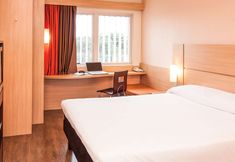 その他 7 Ibis Manaus Distrito Industrial