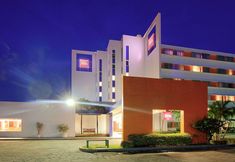 その他 2 Ibis Manaus Distrito Industrial