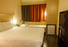 その他 6 Ibis Manaus Distrito Industrial