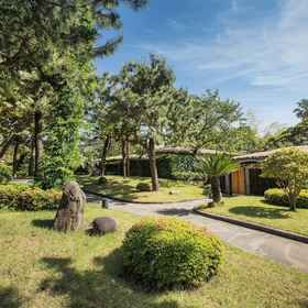 Primary image 1 씨에스 호텔 앤 리조트, 제주도 호텔