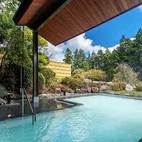 Primary image 1 Hakone Yunohana Prince Hotel, Sagamiko Meimu Hotels