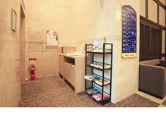 อื่นๆ 2 Smile Hotel Asakusa