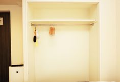 อื่นๆ 7 Smile Hotel Asakusa