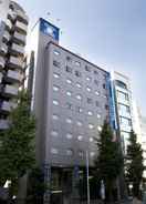 Primary image Smile Hotel Asakusa